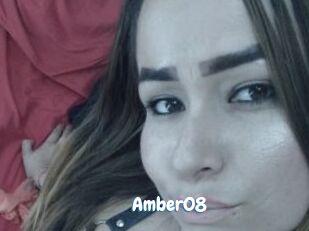 Amber08