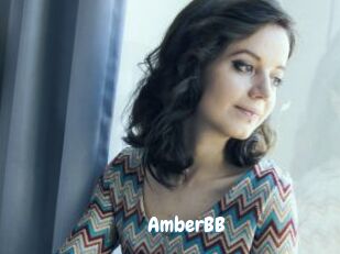 AmberBB