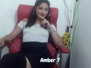 Amber_7
