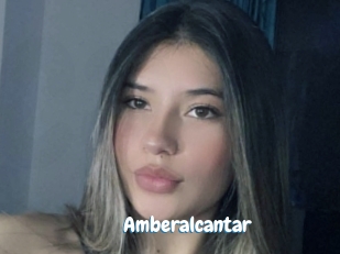 Amberalcantar