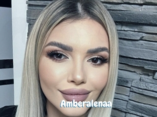 Amberalenaa