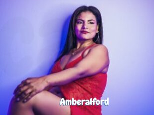 Amberalford