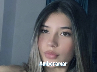 Amberamar