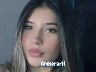 Amberaril