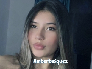 Amberbasquez
