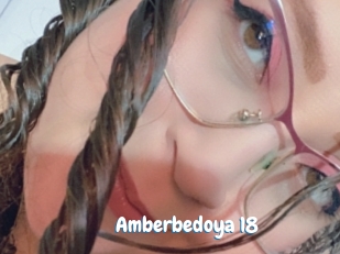 Amberbedoya_18
