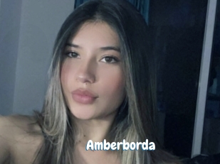 Amberborda