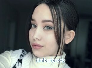 Amberbrock