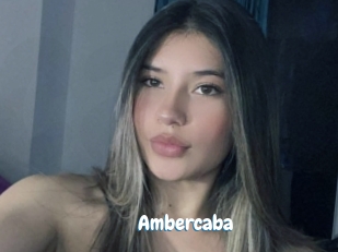 Ambercaba