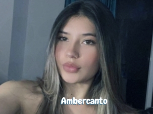 ambercanto Coquine Avenue
