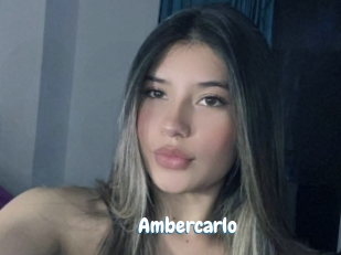 Ambercarlo