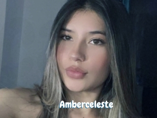 Amberceleste