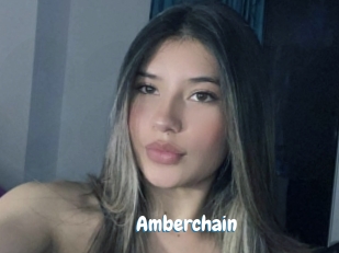 Amberchain