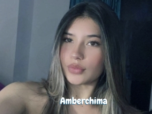 Amberchima