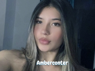Amberconter