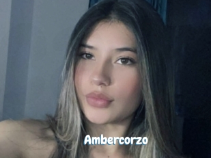 Ambercorzo