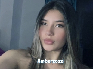 Ambercozzi
