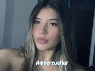 Ambercuellar