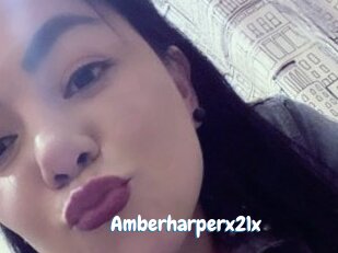 Amberharperx21x