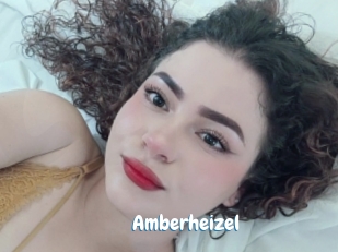 Amberheizel