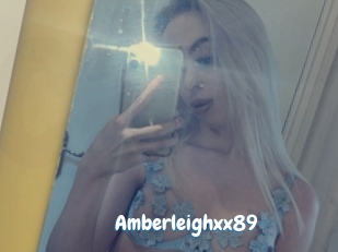 Amberleighxx89