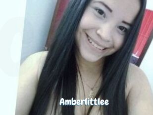 Amberlittlee