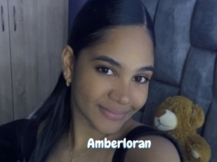 Amberloran