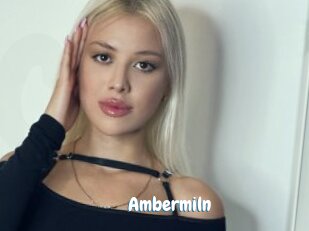 Ambermiln