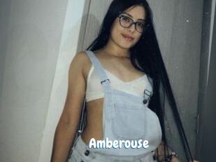 Amberouse
