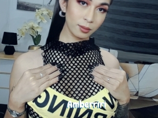 Amberriri