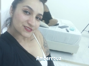Amberrouz