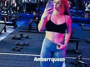 Amberrqueen