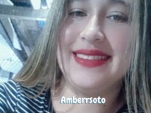 Amberrsoto