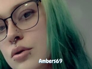Ambers69