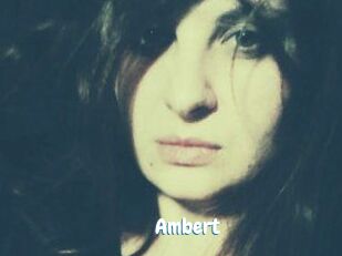 ambert Coquine Avenue
