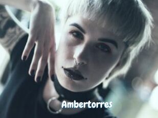 Ambertorres