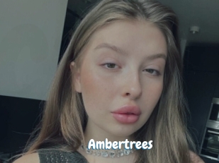 Ambertrees