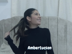 Ambertucson