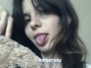 Ambervex