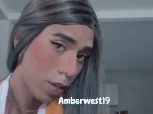 Amberwest19