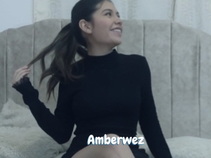 amberwez Coquine Avenue