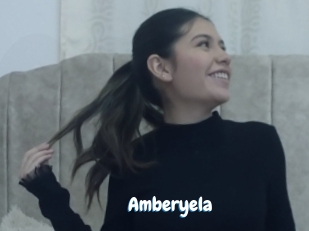 Amberyela