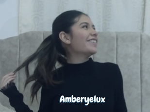 amberyelux Coquine Avenue
