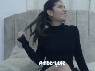 Amberyule