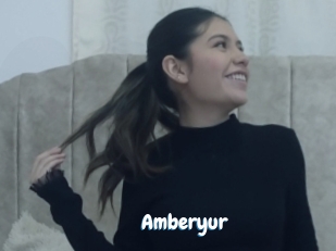 Amberyur