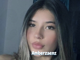 Amberzaenz