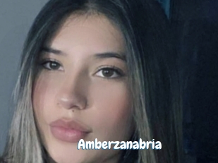 Amberzanabria