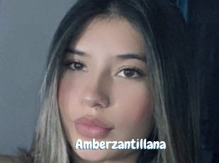Amberzantillana