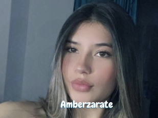 Amberzarate
