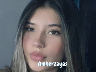 Amberzayas